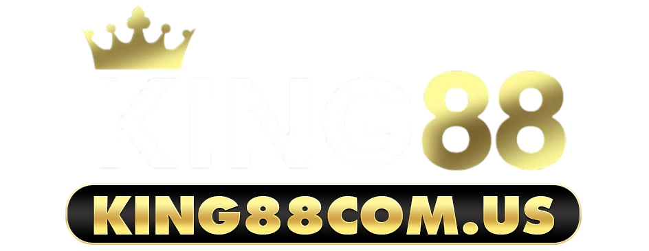 https://king88com.us